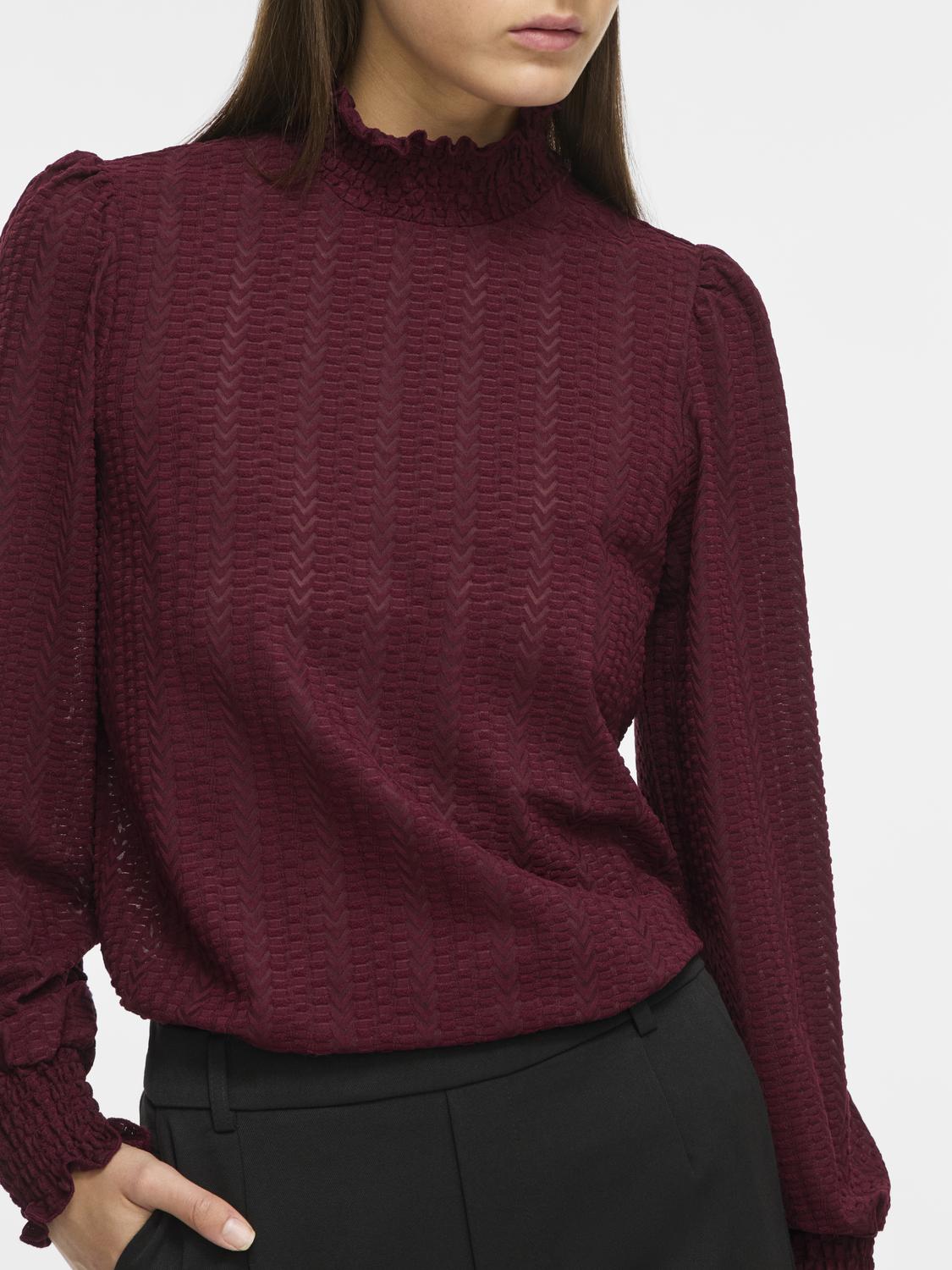 model_shot-detail